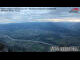 Webcam on mount Hoher Kasten, 0 mi away