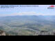 Webcam sur le Hoher Kasten, 0.1 km