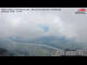 Webcam on mount Hoher Kasten, 0 mi away