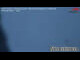Webcam in Hoher Kasten, 0.1 km
