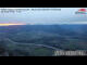 Webcam on mount Hoher Kasten, 0 mi away