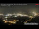 Webcam on mount Hoher Kasten, 0 mi away