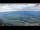 Webcam on mount Hoher Kasten, 0 mi away