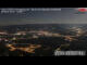 Webcam on mount Hoher Kasten, 0 mi away
