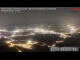 Webcam on mount Hoher Kasten, 0 mi away