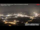 Webcam sur le Hoher Kasten, 0.1 km