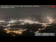 Webcam on mount Hoher Kasten, 0 mi away