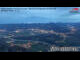Webcam sul monte Hoher Kasten, 0 km