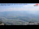 Webcam on mount Hoher Kasten, 0 mi away