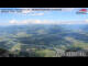 Webcam auf dem Hohen Kasten, 0.1 km entfernt