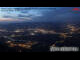 Webcam on mount Hoher Kasten, 0 mi away