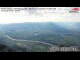 Webcam on mount Hoher Kasten, 0 mi away