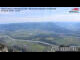 Webcam on mount Hoher Kasten, 0 mi away