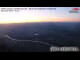Webcam auf dem Hohen Kasten, 0 km entfernt