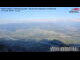 Webcam auf dem Hohen Kasten, 0.1 km entfernt