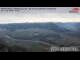 Webcam auf dem Hohen Kasten, 0.1 km entfernt