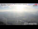 Webcam on mount Hoher Kasten, 0 mi away