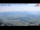 Webcam sur le Hoher Kasten, 0.1 km