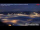 Webcam sul monte Hoher Kasten, 0.1 km
