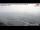 Webcam on mount Hoher Kasten, 0 mi away