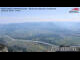 Webcam on mount Hoher Kasten, 0 mi away