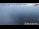 Webcam on mount Hoher Kasten, 0 mi away