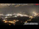 Webcam on mount Hoher Kasten, 0 mi away
