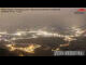 Webcam on mount Hoher Kasten, 0 mi away