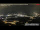 Webcam auf dem Hohen Kasten, 0.1 km entfernt