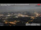 Webcam sur le Hoher Kasten, 0 km