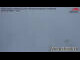 Webcam sul monte Hoher Kasten, 0.1 km