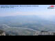 Webcam on mount Hoher Kasten, 0 mi away