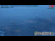 Webcam sur le Hoher Kasten, 0.1 km