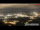 Webcam on mount Hoher Kasten, 0 mi away