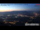 Webcam on mount Hoher Kasten, 0 mi away