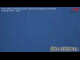 Webcam sur le Hoher Kasten, 0.1 km