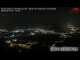 Webcam on mount Hoher Kasten, 0 mi away