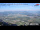 Webcam on mount Hoher Kasten, 0 mi away