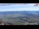 Webcam sul monte Hoher Kasten, 0.1 km