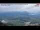 Webcam on mount Hoher Kasten, 0 mi away