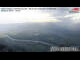 Webcam on mount Hoher Kasten, 0 mi away