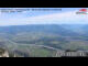 Webcam on mount Hoher Kasten, 0 mi away
