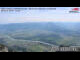 Webcam on mount Hoher Kasten, 0 mi away