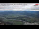 Webcam on mount Hoher Kasten, 0 mi away