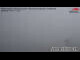 Webcam sur le Hoher Kasten, 0.1 km