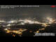 Webcam on mount Hoher Kasten, 0 mi away