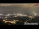Webcam on mount Hoher Kasten, 0 mi away