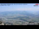 Webcam on mount Hoher Kasten, 0 mi away