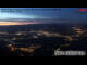 Webcam on mount Hoher Kasten, 0 mi away