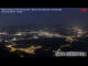 Webcam on mount Hoher Kasten, 0 mi away